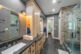 11406 Lilypad Ct, Montgomery, TX 77356 - Photo 21