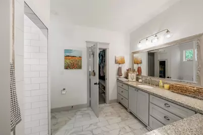 11406 Lilypad Court, Montgomery, TX 77356 - Photo 29