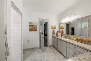 11406 Lilypad Ct, Montgomery, TX 77356 - Photo 29