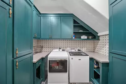 11406 Lilypad Court, Montgomery, TX 77356 - Photo 37