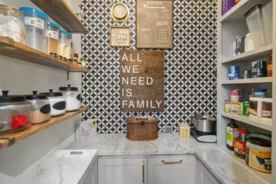 11406 Lilypad Court, Montgomery, TX 77356 - Photo 17