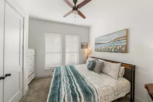 11406 Lilypad Ct, Montgomery, TX 77356 - Photo 23