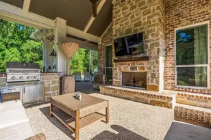 11406 Lilypad Ct, Montgomery, TX 77356 - Photo 41