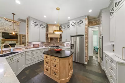 11406 Lilypad Court, Montgomery, TX 77356 - Photo 15