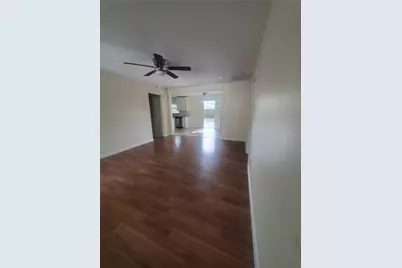 2914 Staples Street, Houston, TX 77026 - Photo 3