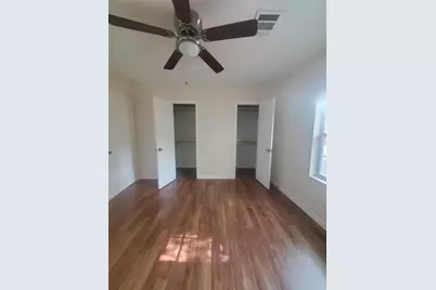 2914 Staples Street, Houston, TX 77026 - Photo 15