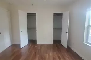 2914 Staples St, Houston, TX 77026 - Photo 15