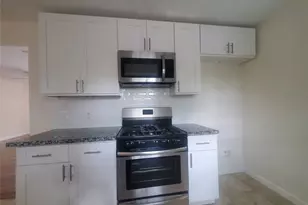 2914 Staples St, Houston, TX 77026 - Photo 5