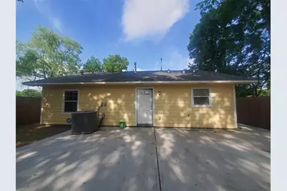 2914 Staples Street, Houston, TX 77026 - Photo 17