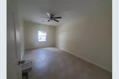 2914 Staples Street, Houston, TX 77026 - Photo 13