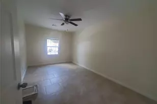 2914 Staples St, Houston, TX 77026 - Photo 13