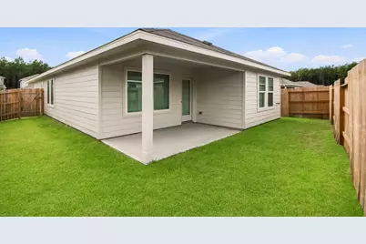 22643 Ellis Way Lane, New Caney, TX 77357 - Photo 3