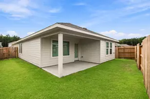 22643 Ellis Wy Ln, New Caney, TX 77357 - Photo 3