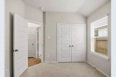 22643 Ellis Way Lane, New Caney, TX 77357 - Photo 13