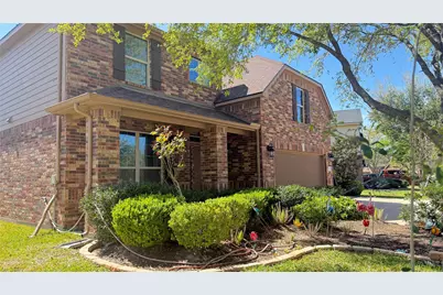20503 Saddleback Chase Lane, Cypress, TX 77433 - Photo 3