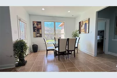 20503 Saddleback Chase Lane, Cypress, TX 77433 - Photo 11