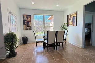 20503 Saddleback Chase Ln, Cypress, TX 77433 - Photo 11