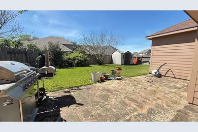 20503 Saddleback Chase Lane, Cypress, TX 77433 - Photo 19