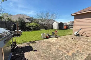 20503 Saddleback Chase Ln, Cypress, TX 77433 - Photo 19