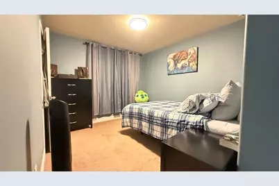 20503 Saddleback Chase Lane, Cypress, TX 77433 - Photo 15