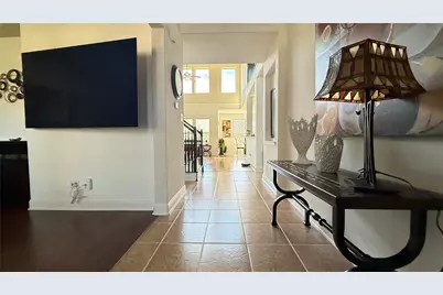 20503 Saddleback Chase Lane, Cypress, TX 77433 - Photo 5
