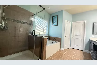 20503 Saddleback Chase Lane, Cypress, TX 77433 - Photo 13