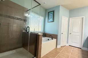 20503 Saddleback Chase Ln, Cypress, TX 77433 - Photo 13