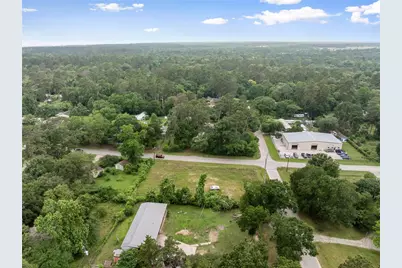 29810 Kingbird Drive, Tomball, TX 77377 - Photo 9