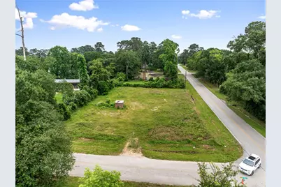 29810 Kingbird Drive, Tomball, TX 77377 - Photo 11