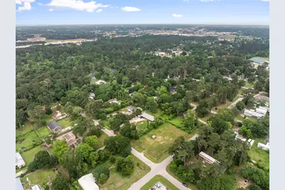 29810 Kingbird Drive, Tomball, TX 77377 - Photo 5