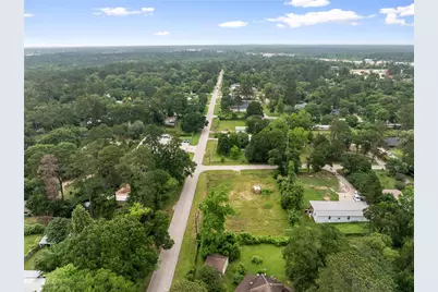 29810 Kingbird Drive, Tomball, TX 77377 - Photo 7