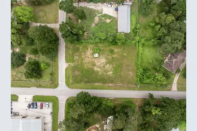 29810 Kingbird Drive, Tomball, TX 77377 - Photo 3