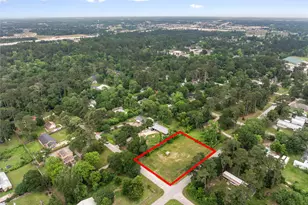 29810 Kingbird Dr, Tomball, TX 77377 - Photo 1