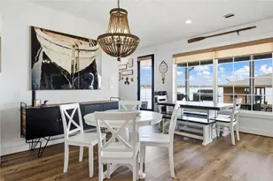 286 Indian Falls Ln, Livingston, TX 77351 - Photo 15