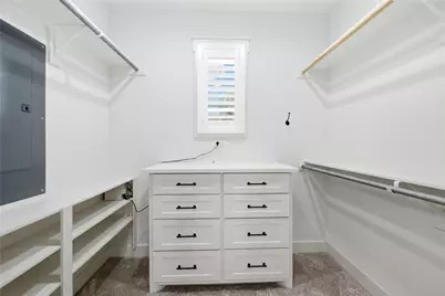 286 Indian Falls Lane, Livingston, TX 77351 - Photo 21