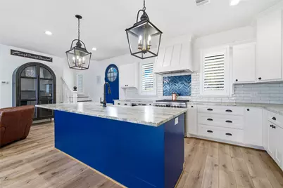 286 Indian Falls Lane, Livingston, TX 77351 - Photo 9