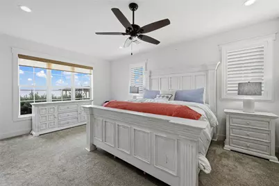 286 Indian Falls Lane, Livingston, TX 77351 - Photo 17