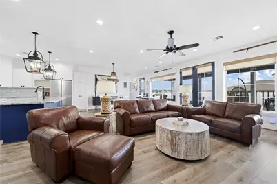 286 Indian Falls Lane, Livingston, TX 77351 - Photo 11