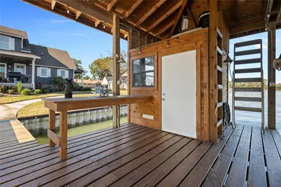 286 Indian Falls Lane, Livingston, TX 77351 - Photo 33