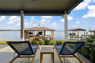 286 Indian Falls Lane, Livingston, TX 77351 - Photo 3