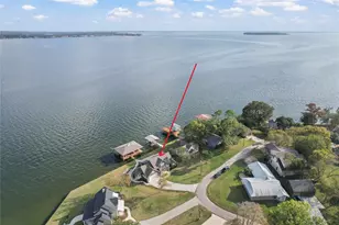 286 Indian Falls Ln, Livingston, TX 77351 - Photo 43