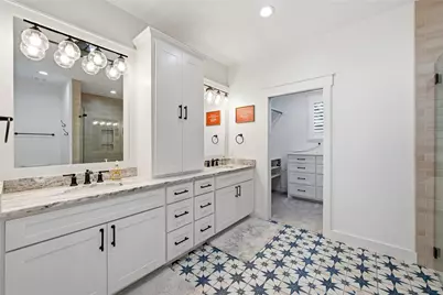 286 Indian Falls Lane, Livingston, TX 77351 - Photo 19