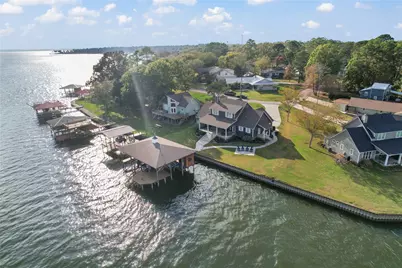 286 Indian Falls Lane, Livingston, TX 77351 - Photo 5