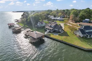 286 Indian Falls Ln, Livingston, TX 77351 - Photo 5