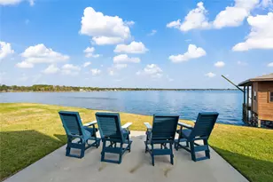 286 Indian Falls Ln, Livingston, TX 77351 - Photo 31