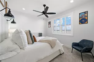 286 Indian Falls Ln, Livingston, TX 77351 - Photo 29