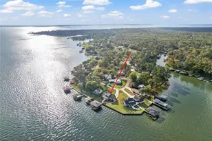 286 Indian Falls Ln, Livingston, TX 77351 - Photo 41