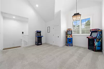 286 Indian Falls Lane, Livingston, TX 77351 - Photo 25