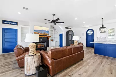 286 Indian Falls Lane, Livingston, TX 77351 - Photo 13