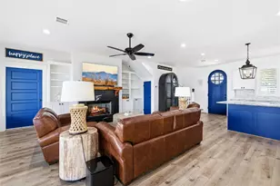 286 Indian Falls Ln, Livingston, TX 77351 - Photo 13